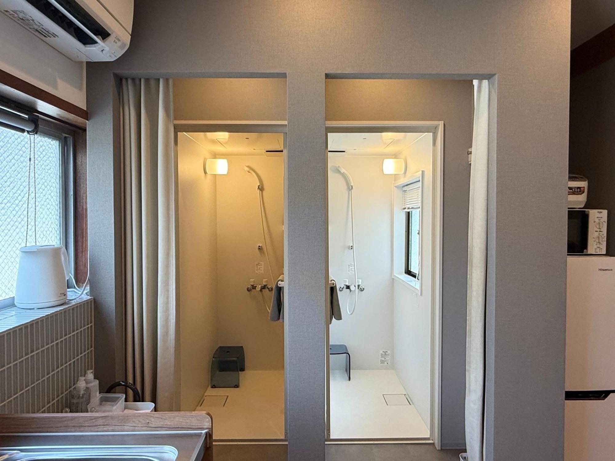 Tabisai Hotel House 博多 Fukuoka  Exterior photo