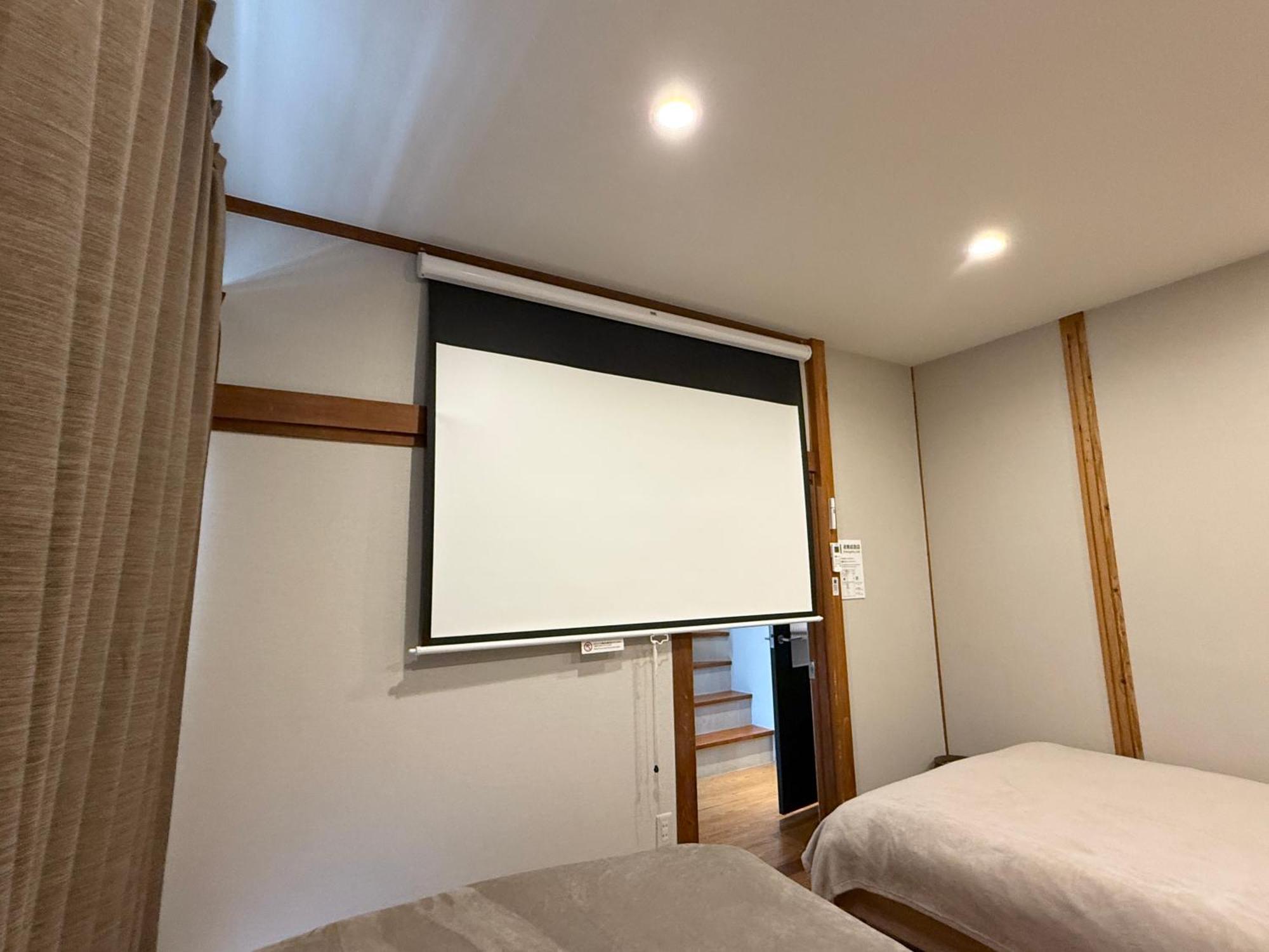 Tabisai Hotel House 博多 Fukuoka  Exterior photo